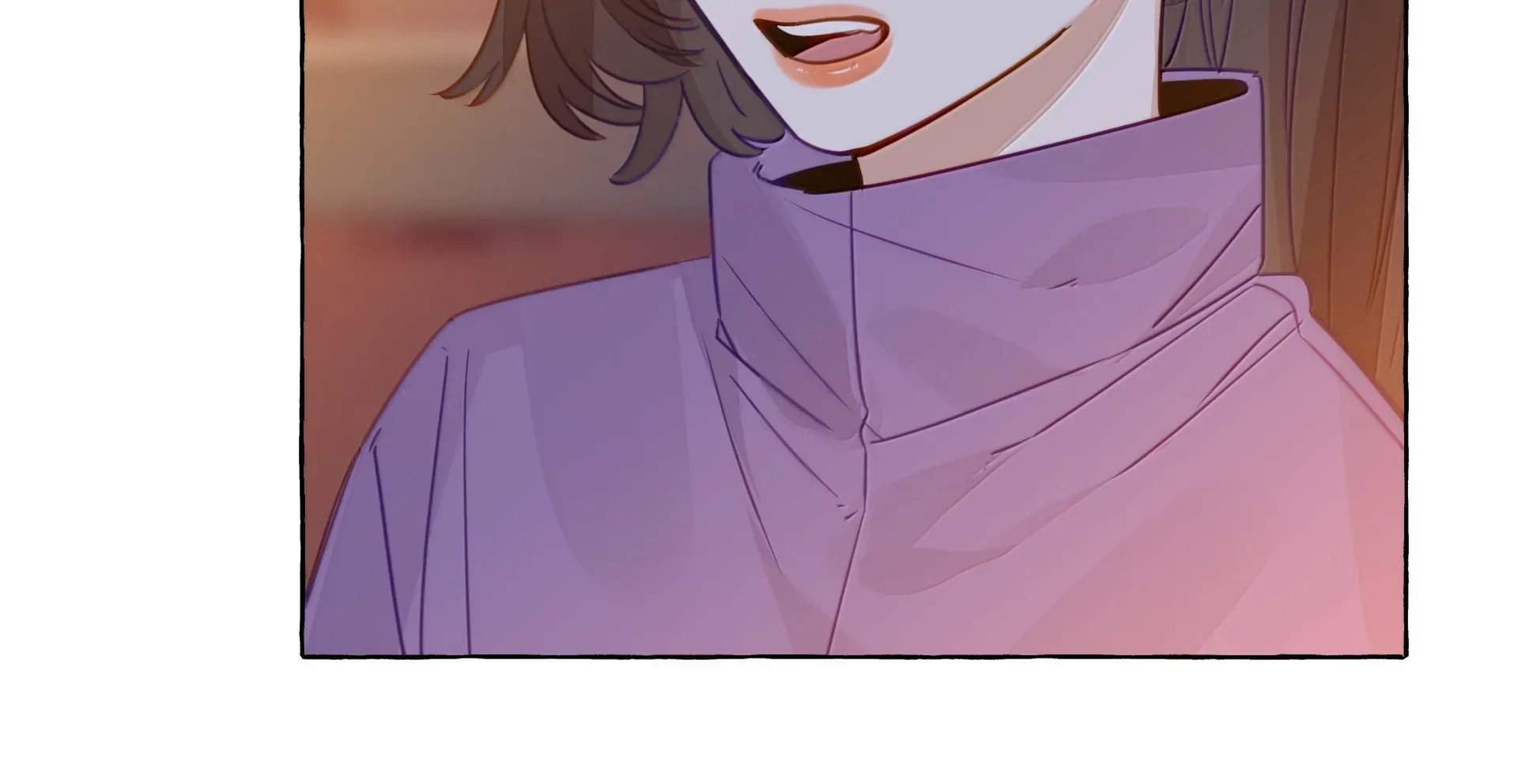 Foxes Always Lie Chapter 45 page 64 - 