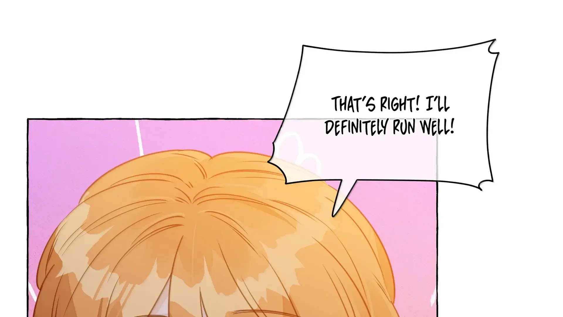 Foxes Always Lie Chapter 45 page 65 - 