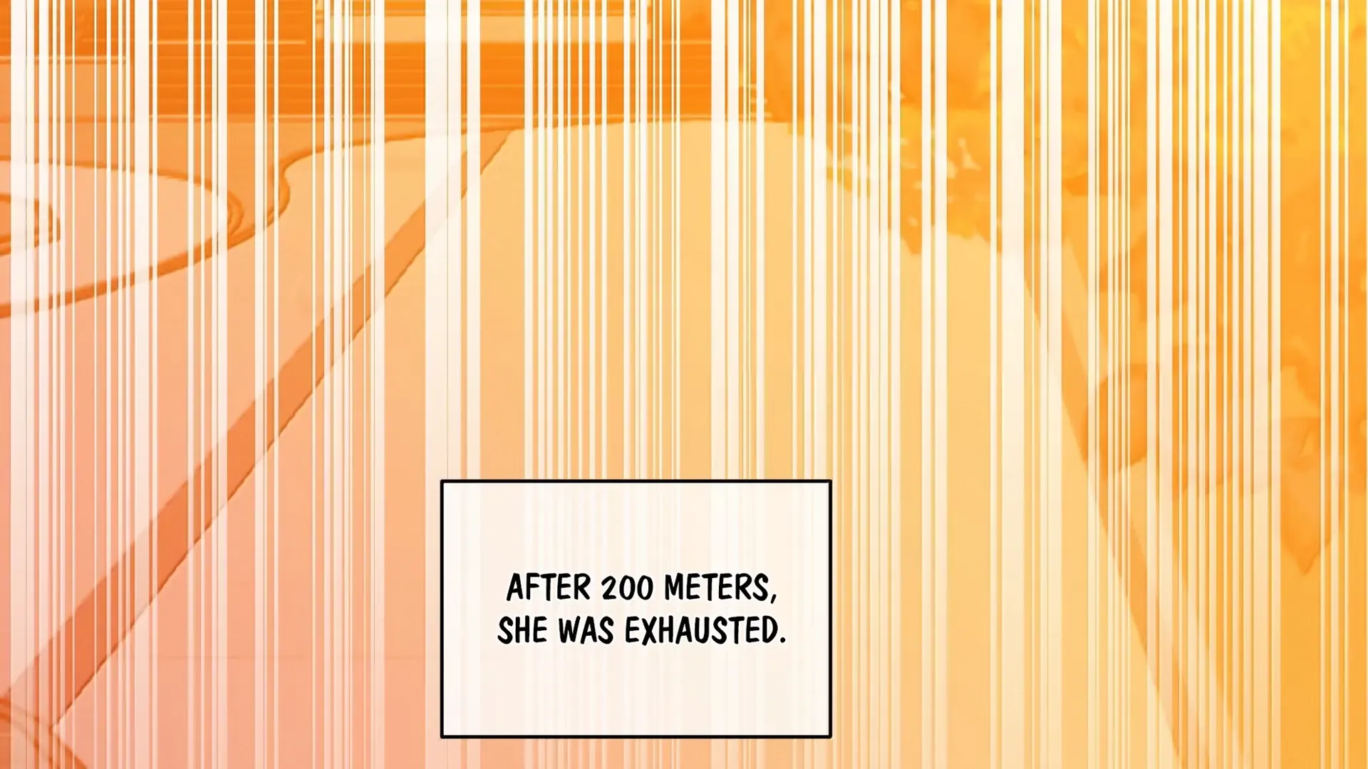 Foxes Always Lie Chapter 45 page 68 - 