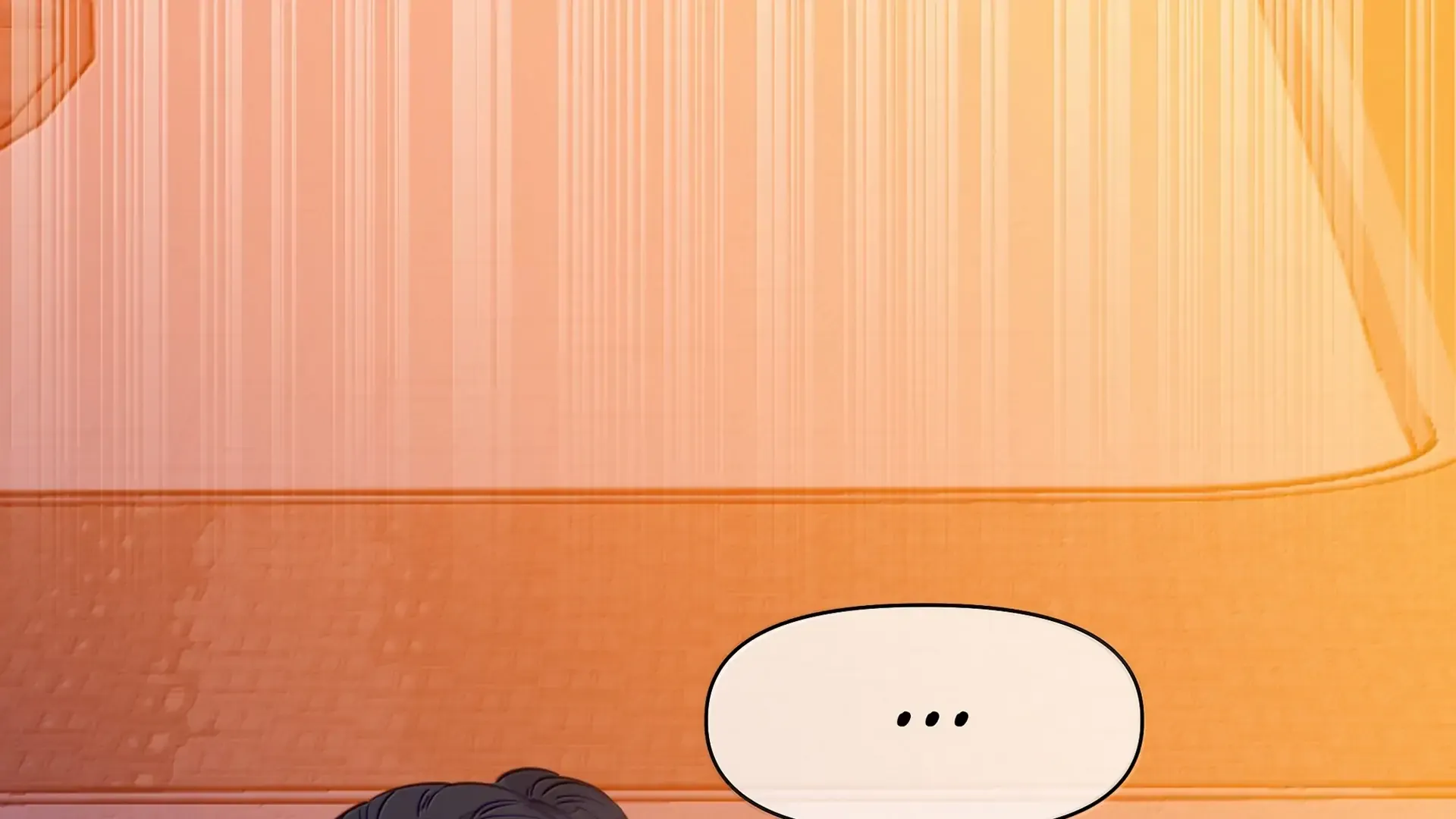 Foxes Always Lie Chapter 45 page 69 - 