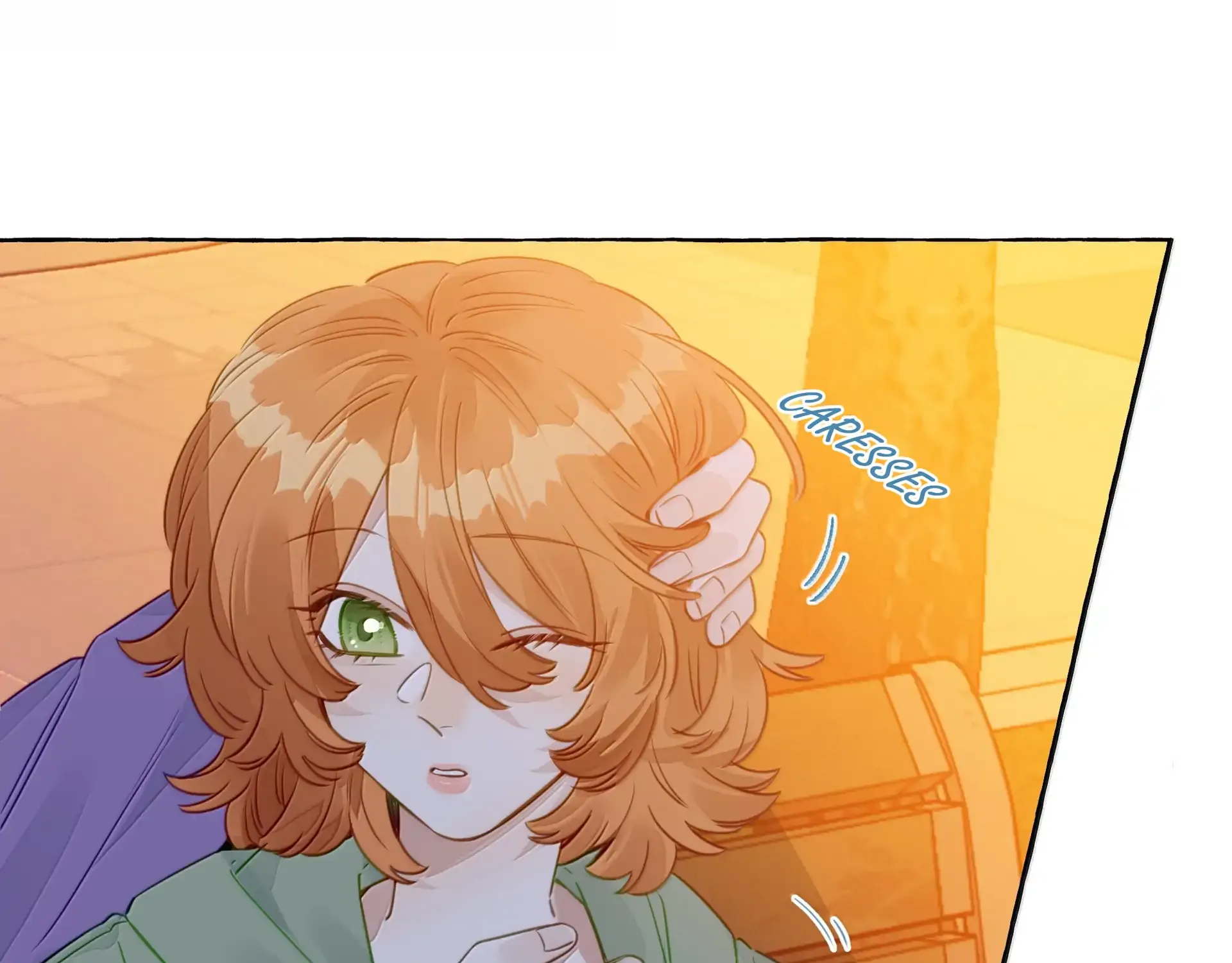 Foxes Always Lie Chapter 45 page 79 - 