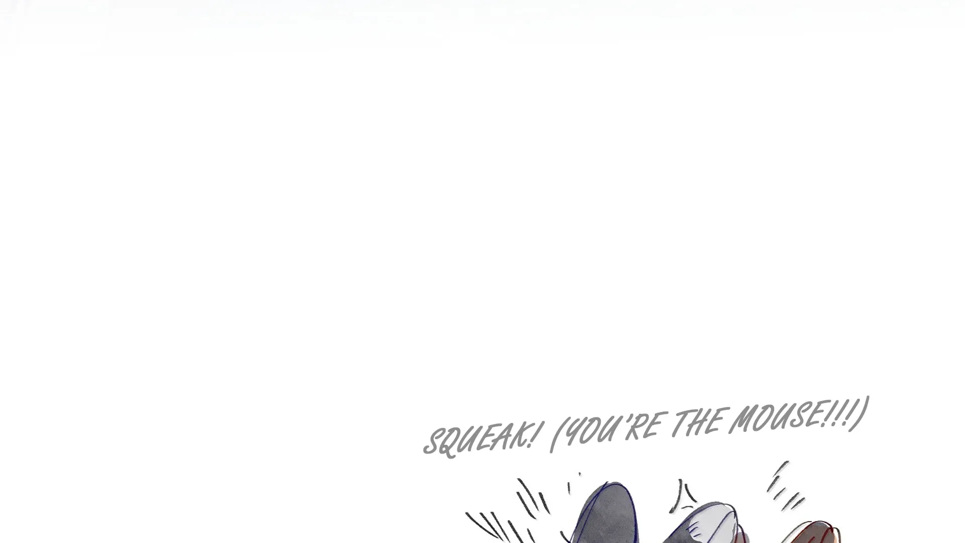Foxes Always Lie Chapter 46 page 105 - 