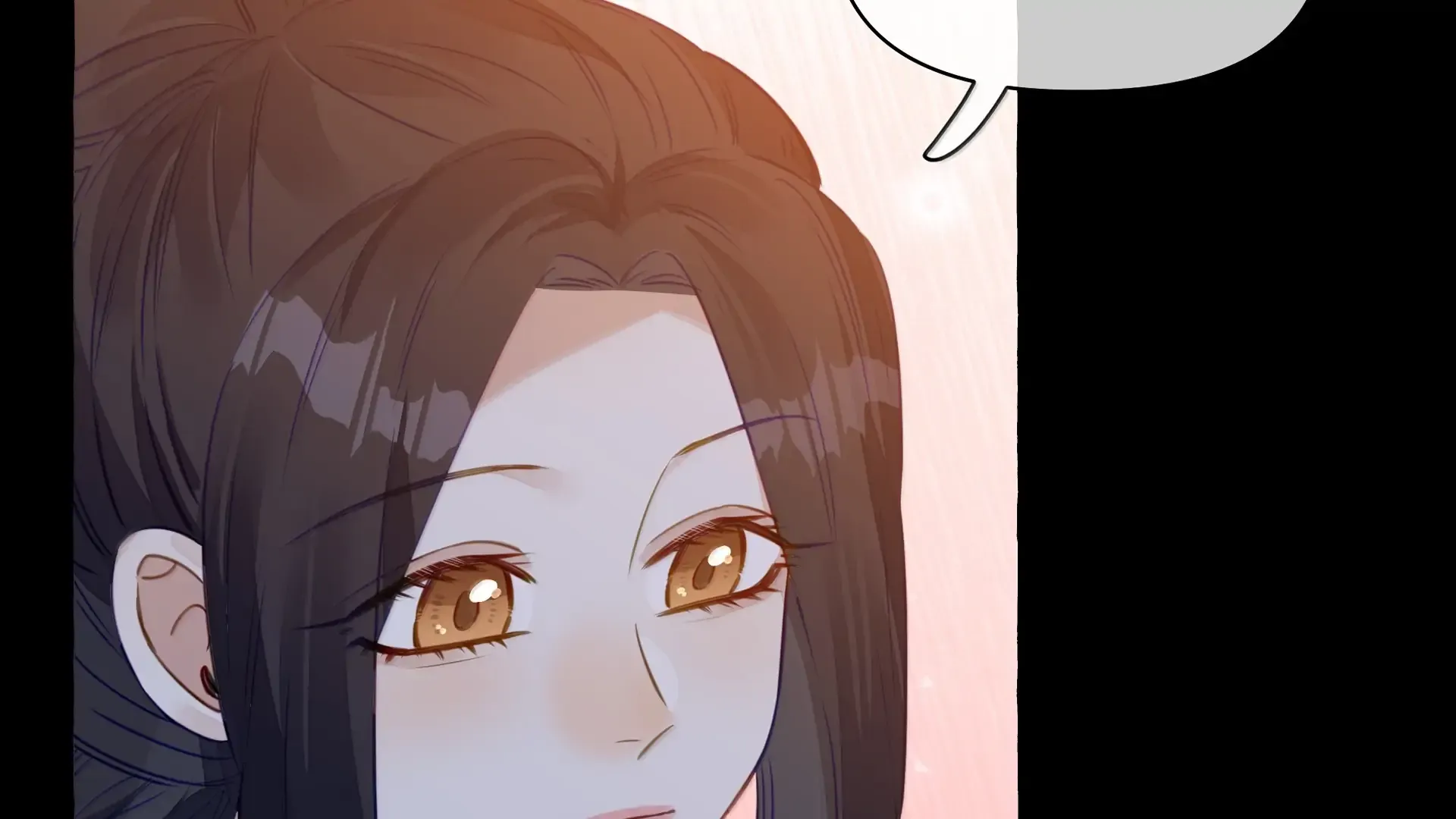 Foxes Always Lie Chapter 46 page 23 - 