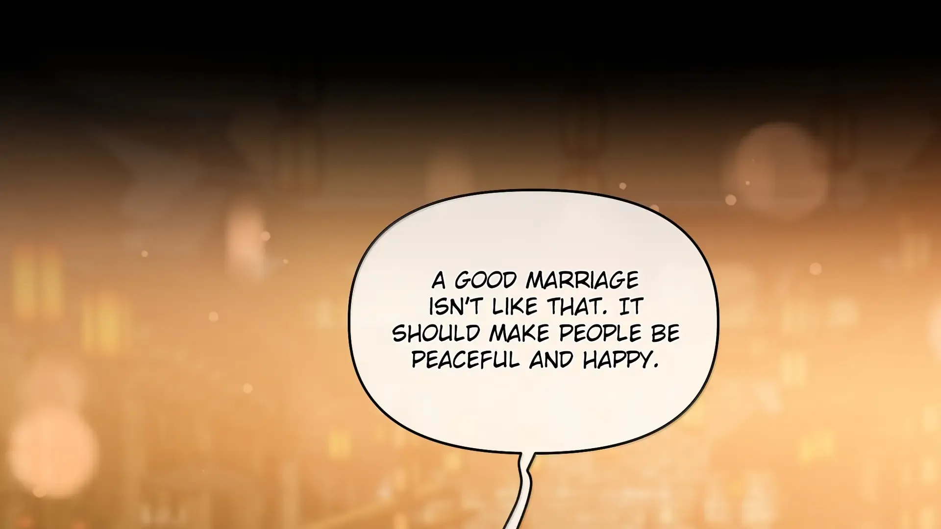 Foxes Always Lie Chapter 46 page 31 - 
