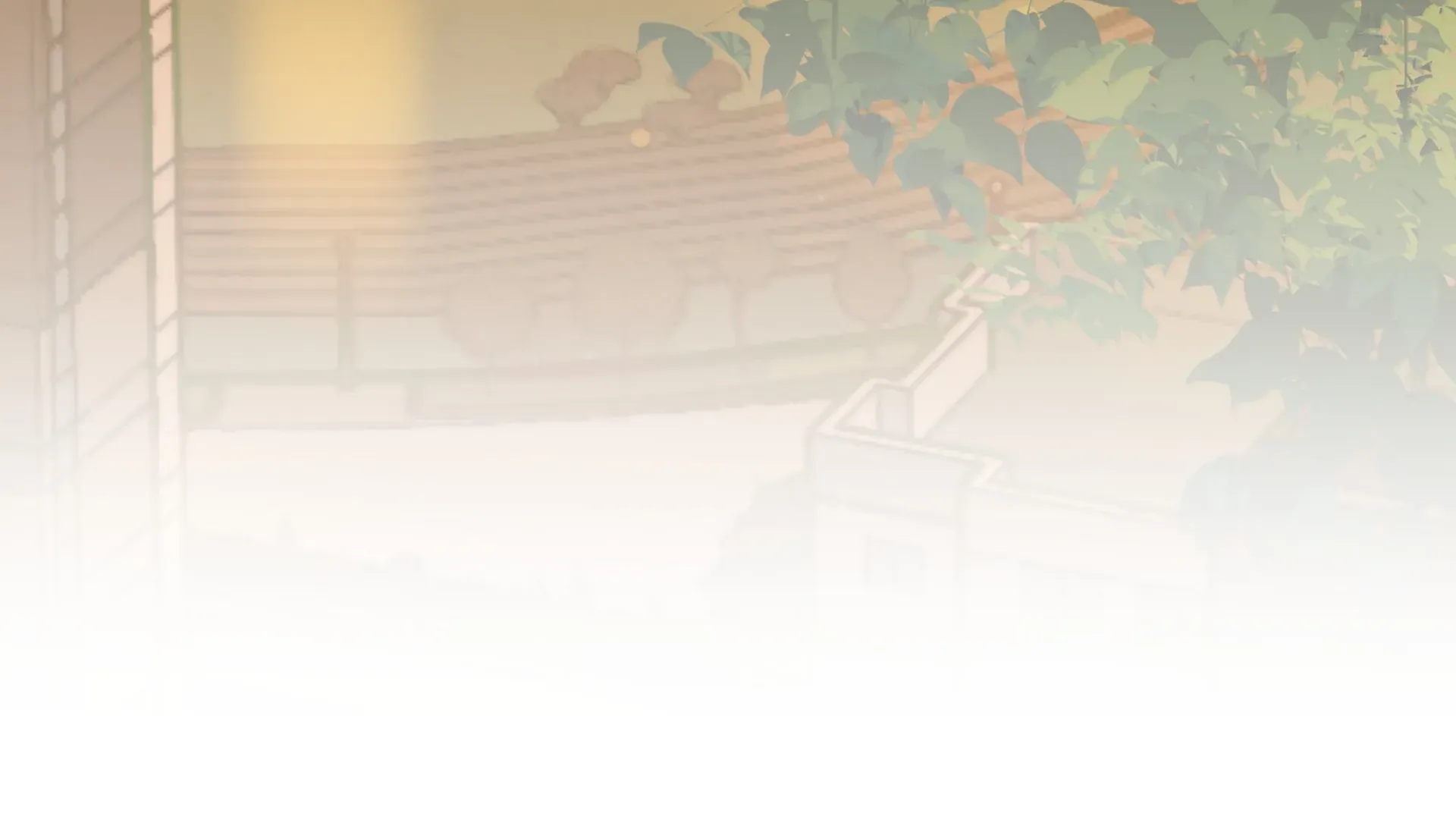 Foxes Always Lie Chapter 46 page 47 - 