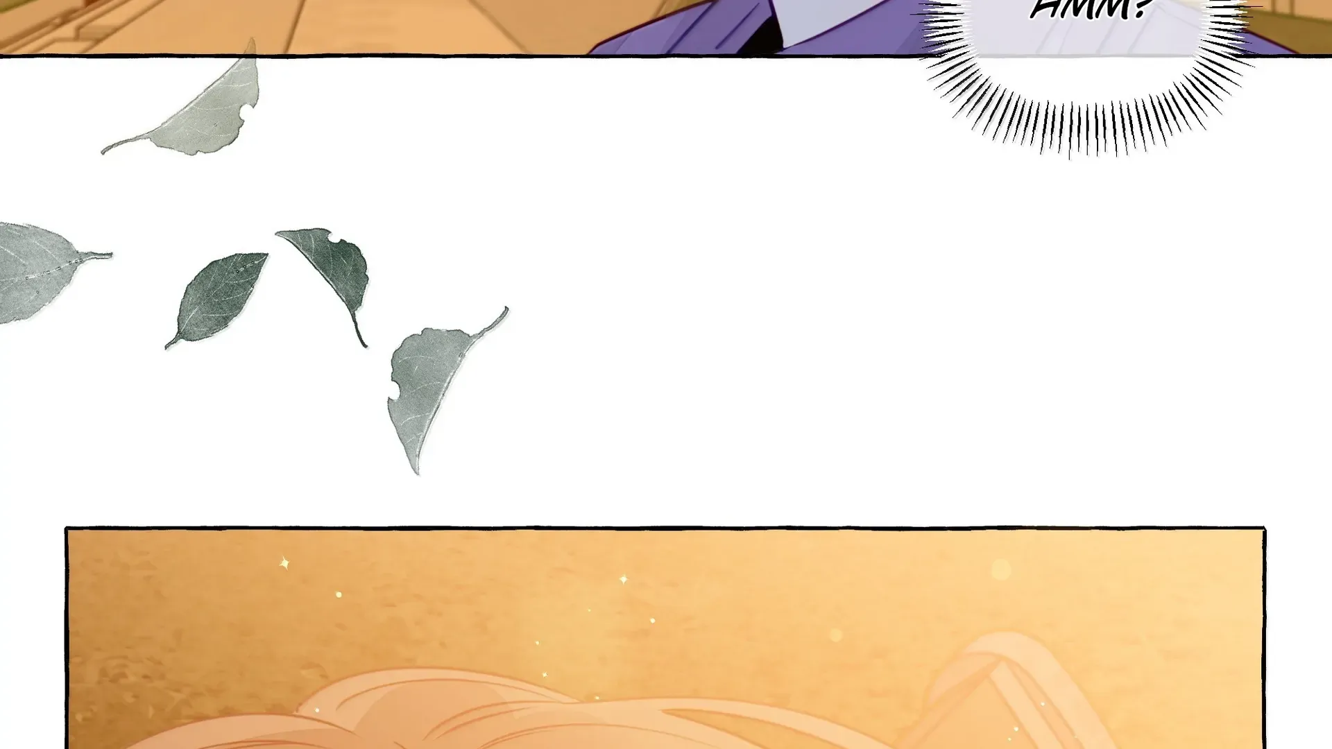 Foxes Always Lie Chapter 46 page 51 - 