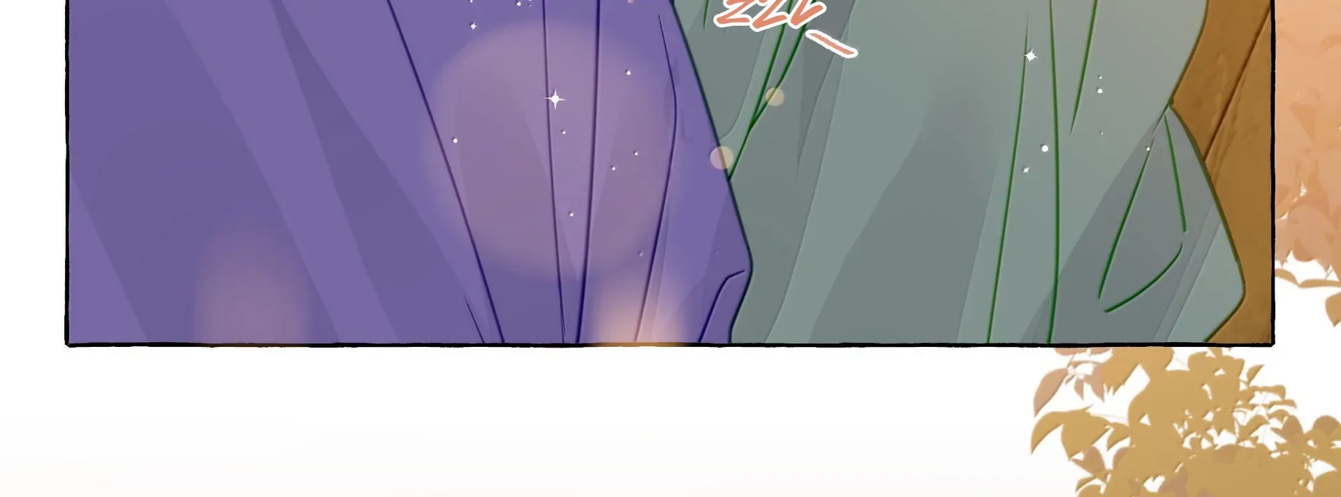 Foxes Always Lie Chapter 46 page 54 - 