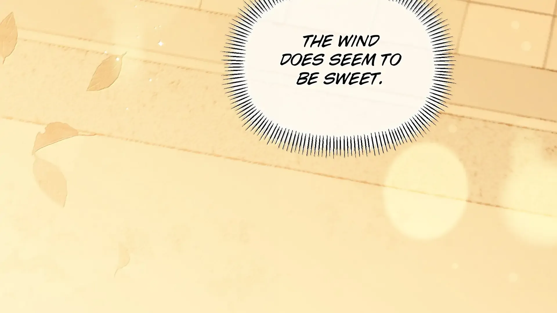Foxes Always Lie Chapter 46 page 59 - 