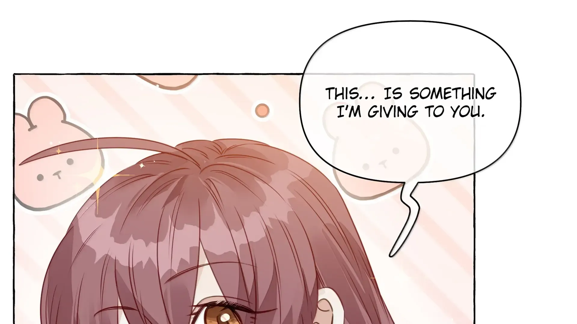 Foxes Always Lie Chapter 46 page 68 - 