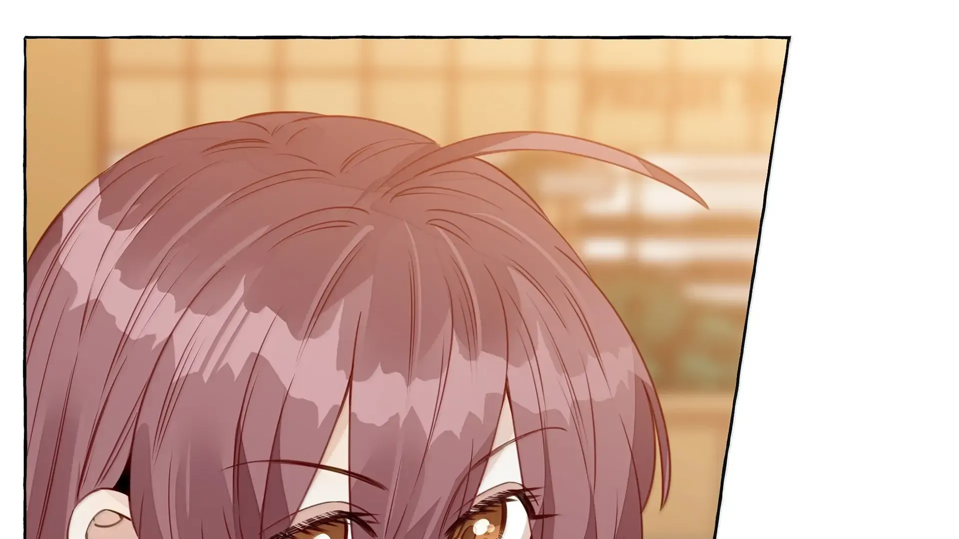 Foxes Always Lie Chapter 46 page 77 - 