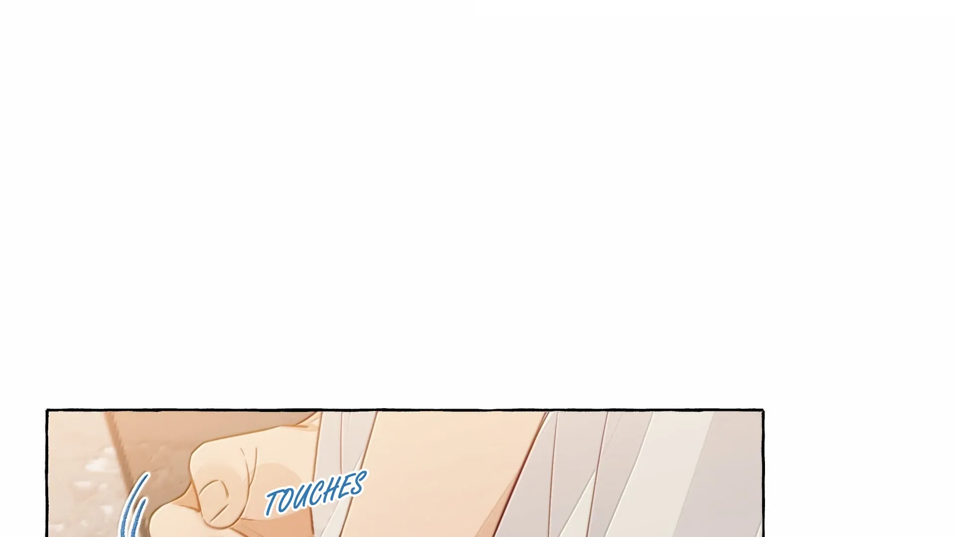 Foxes Always Lie Chapter 46 page 82 - 