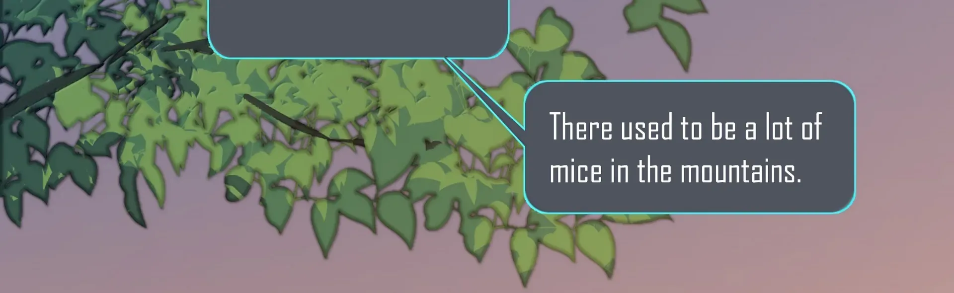 Foxes Always Lie Chapter 46 page 95 - 