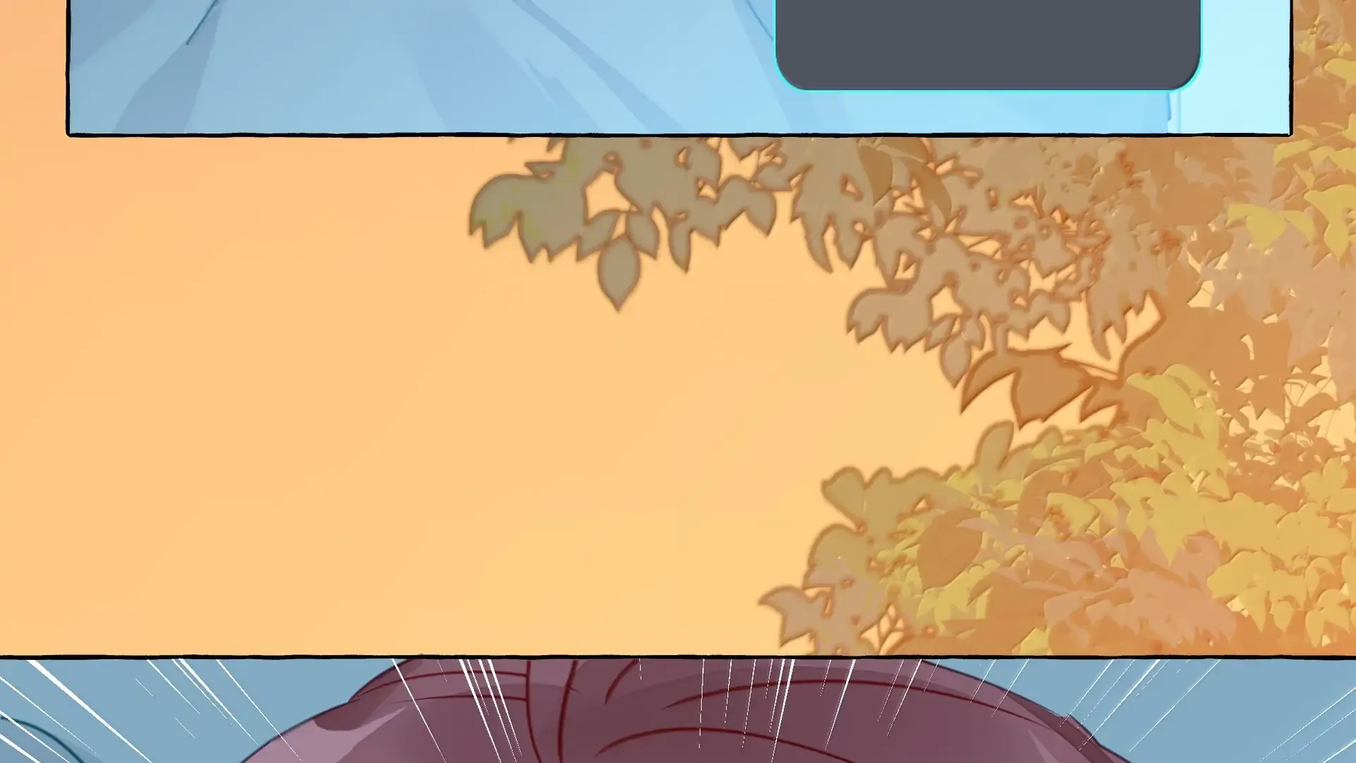 Foxes Always Lie Chapter 46 page 98 - 
