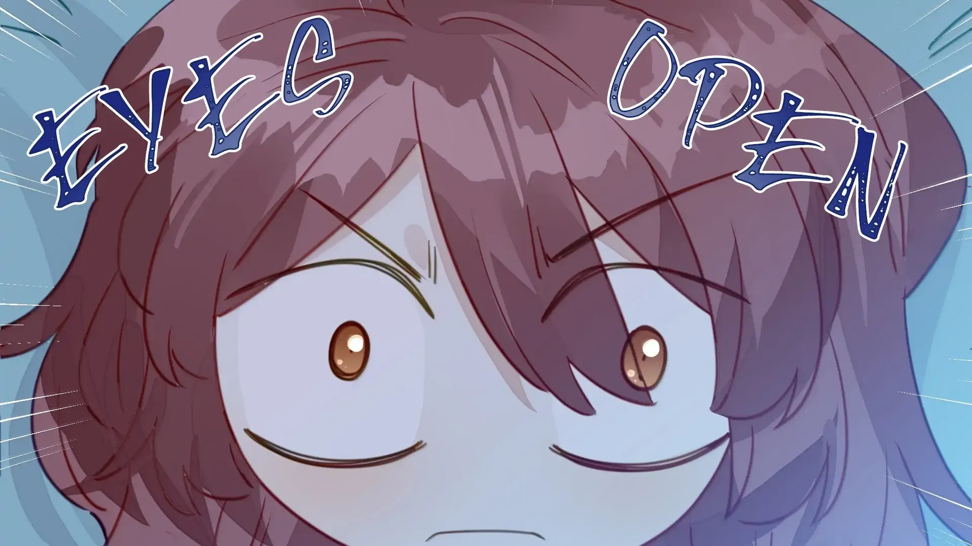 Foxes Always Lie Chapter 46 page 99 - 