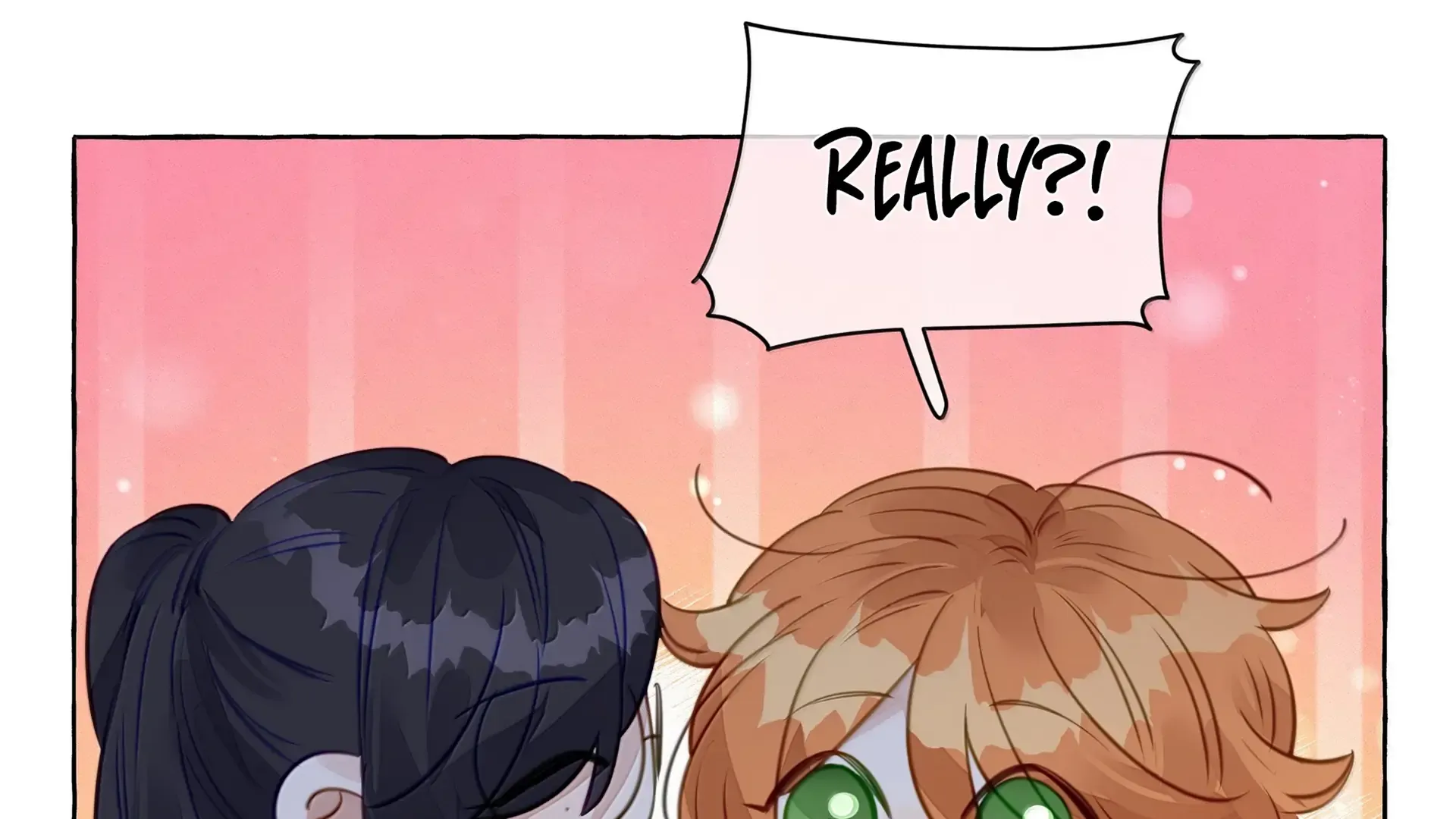 Foxes Always Lie Chapter 47 page 52 - 