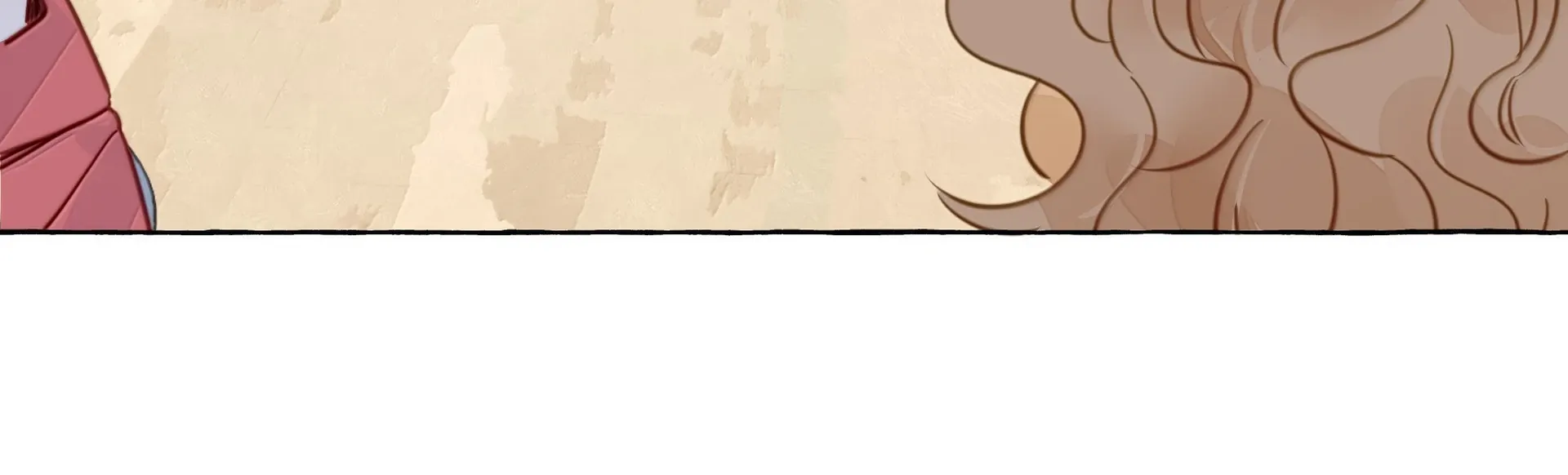 Foxes Always Lie Chapter 47 page 71 - 