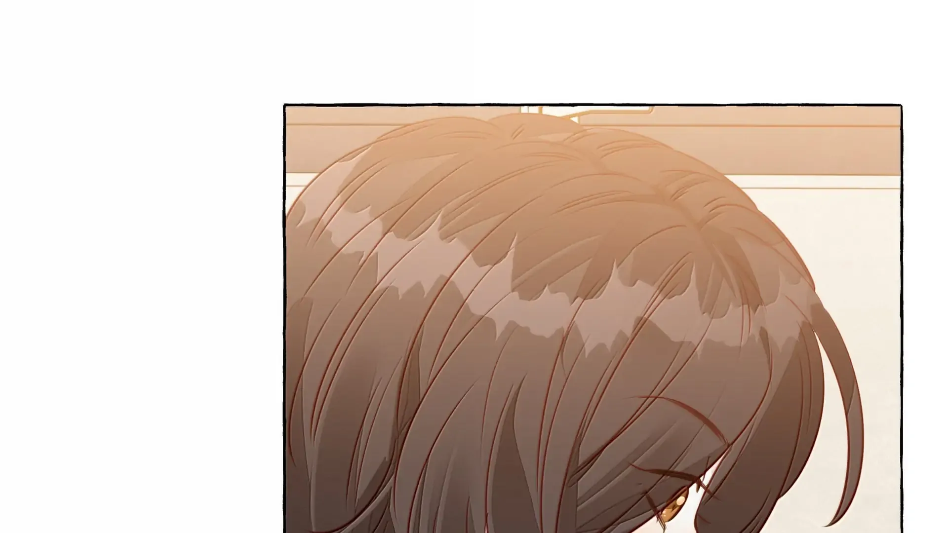 Foxes Always Lie Chapter 47 page 74 - 