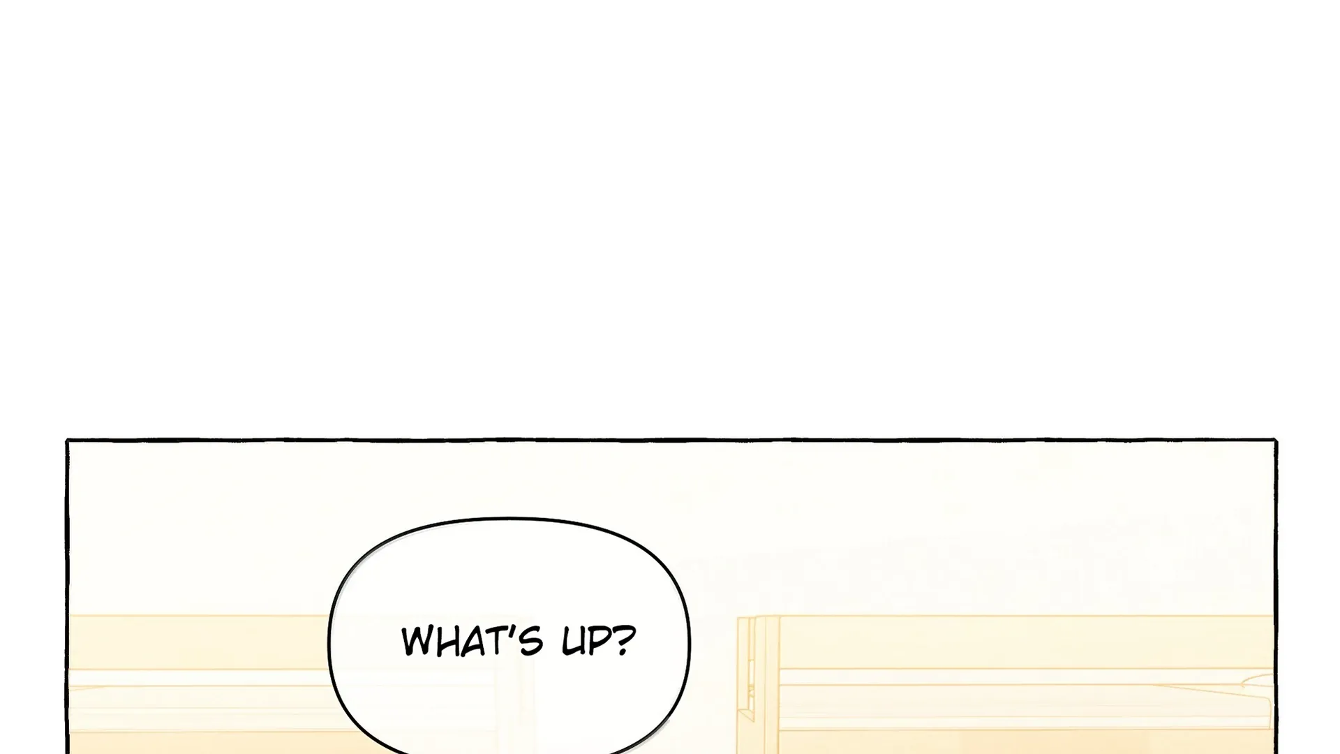 Foxes Always Lie Chapter 47 page 76 - 
