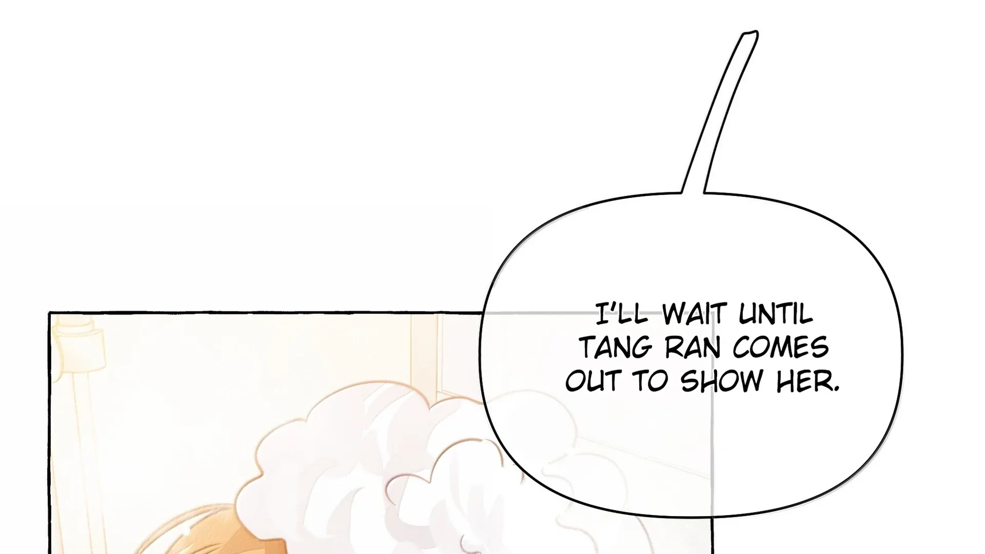 Foxes Always Lie Chapter 47 page 78 - 