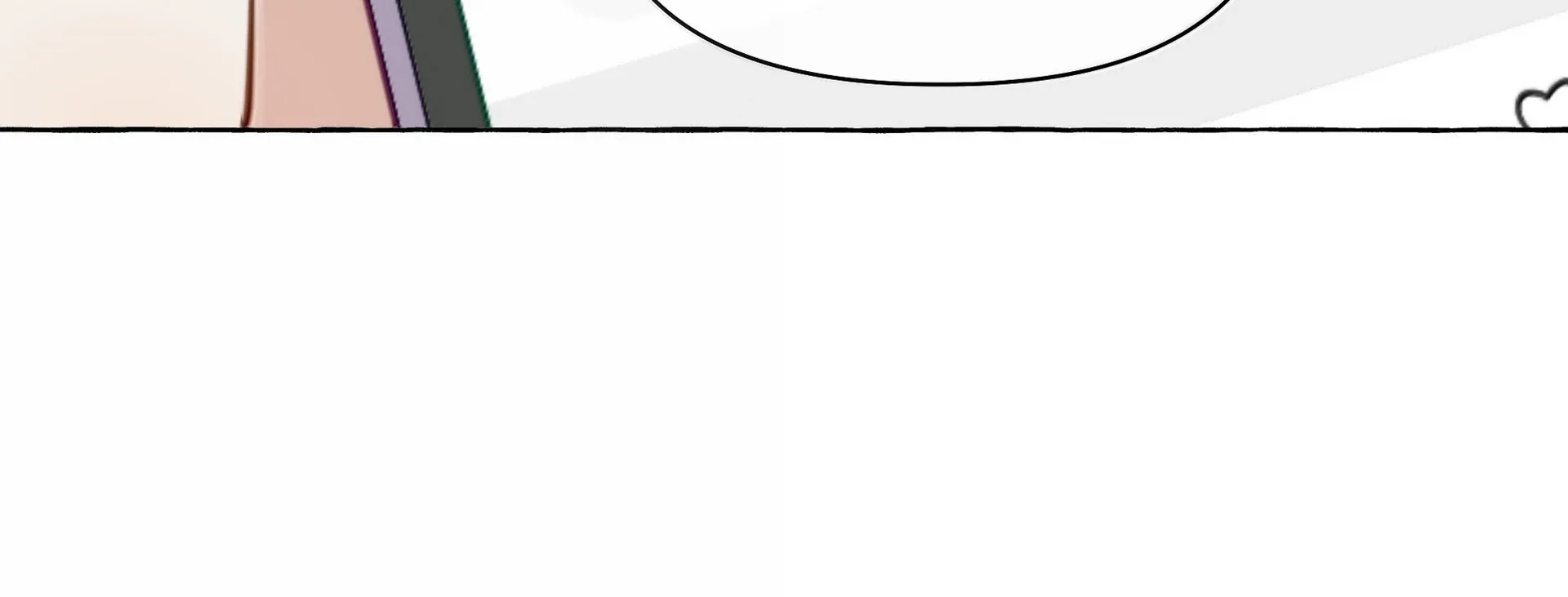Foxes Always Lie Chapter 47 page 84 - 