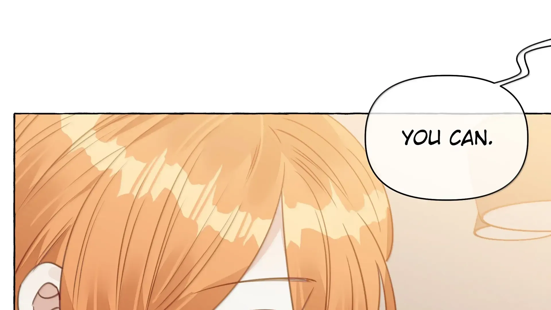 Foxes Always Lie Chapter 48 page 36 - 