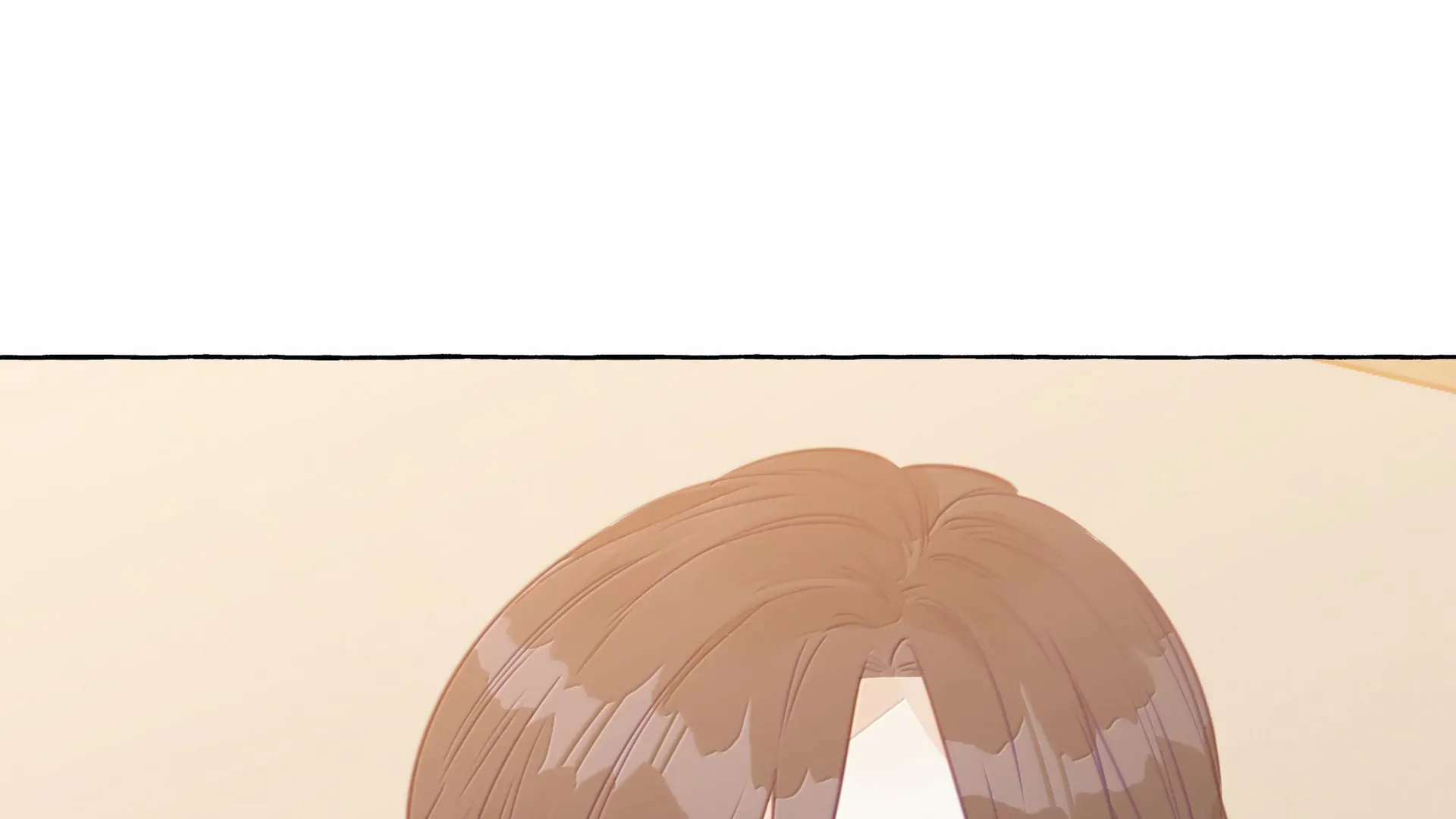 Foxes Always Lie Chapter 48 page 38 - 