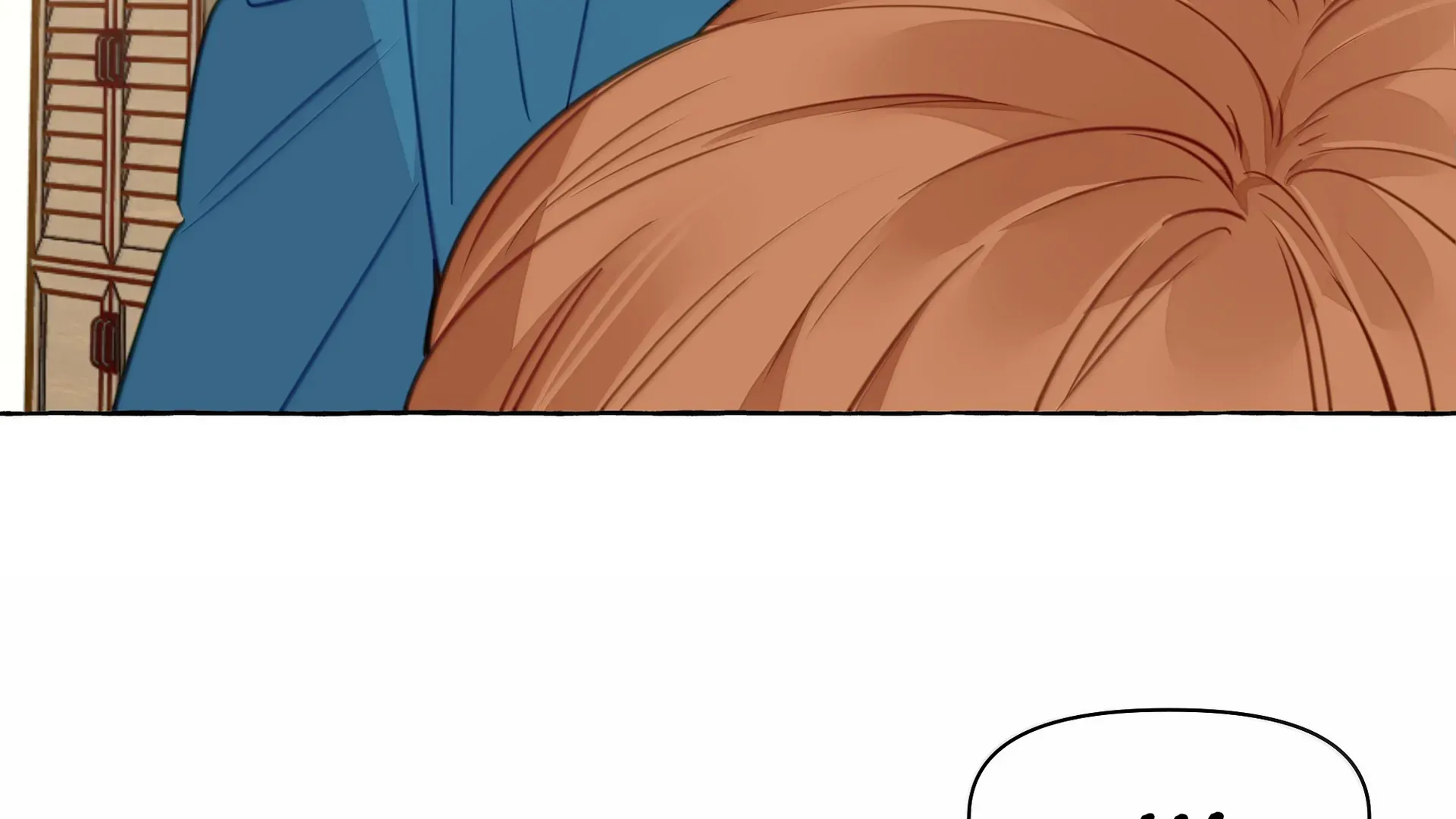 Foxes Always Lie Chapter 48 page 41 - 