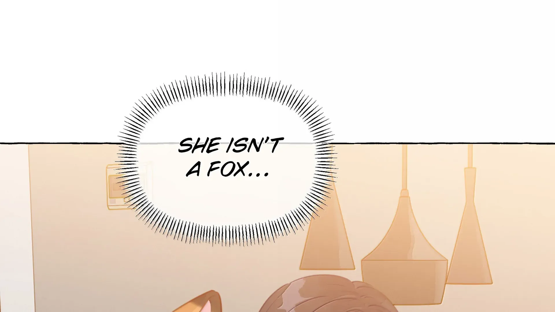 Foxes Always Lie Chapter 48 page 44 - 