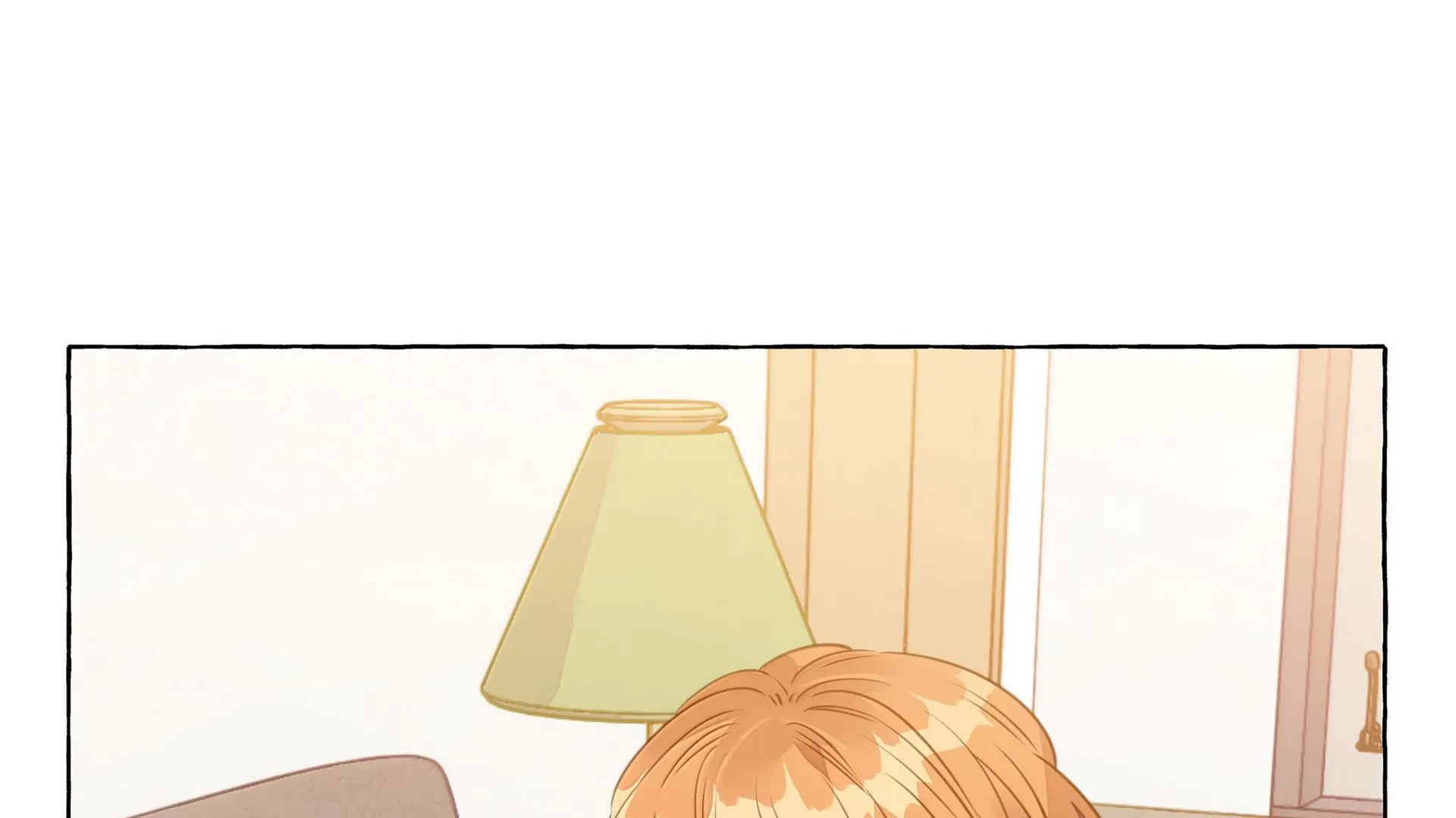 Foxes Always Lie Chapter 48 page 50 - 