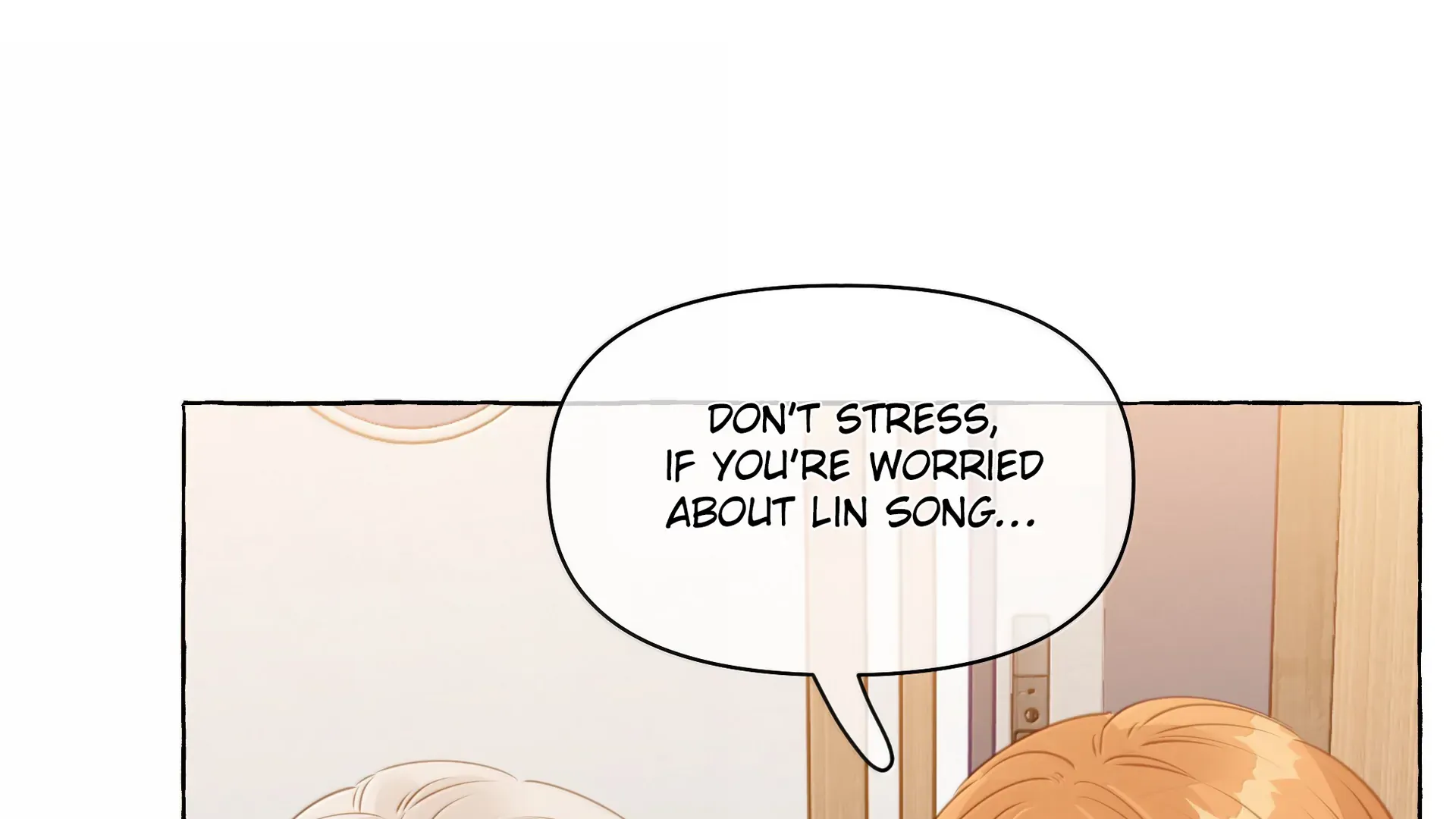 Foxes Always Lie Chapter 48 page 75 - 