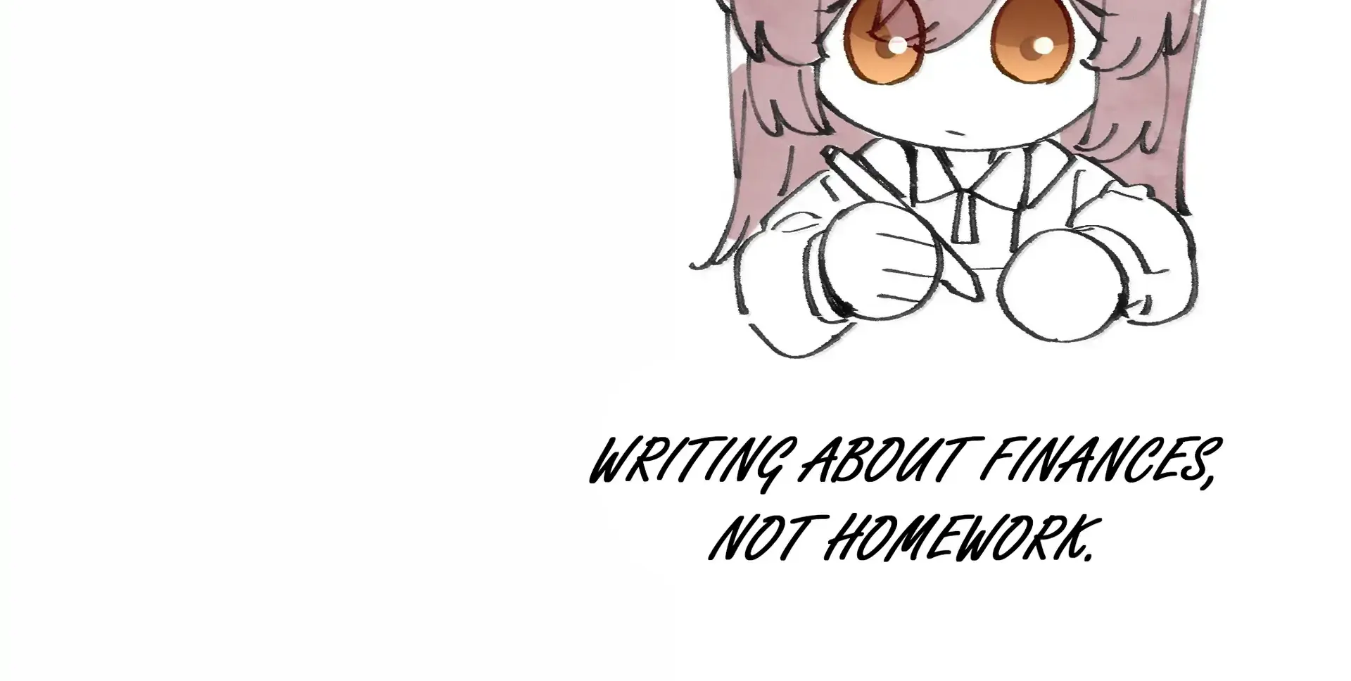 Foxes Always Lie Chapter 48 page 82 - 