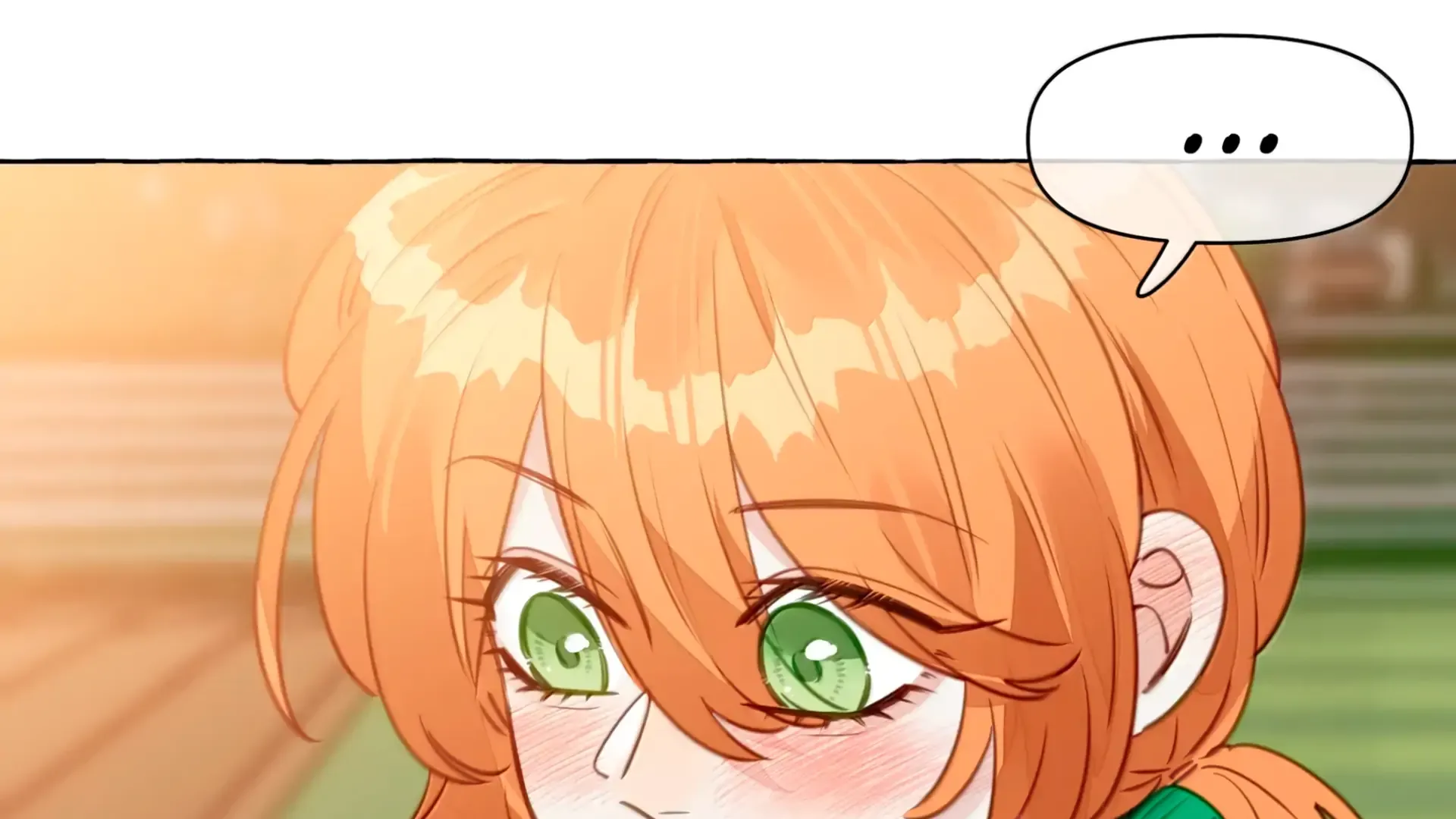 Foxes Always Lie Chapter 49 page 33 - 
