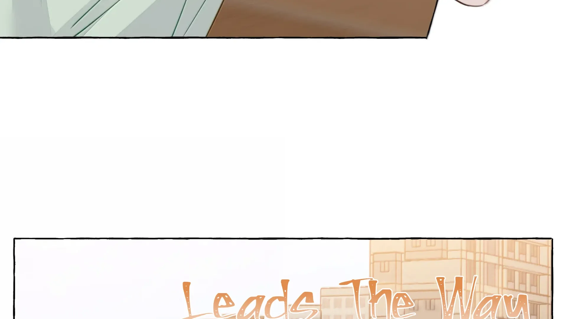 Foxes Always Lie Chapter 49 page 49 - 
