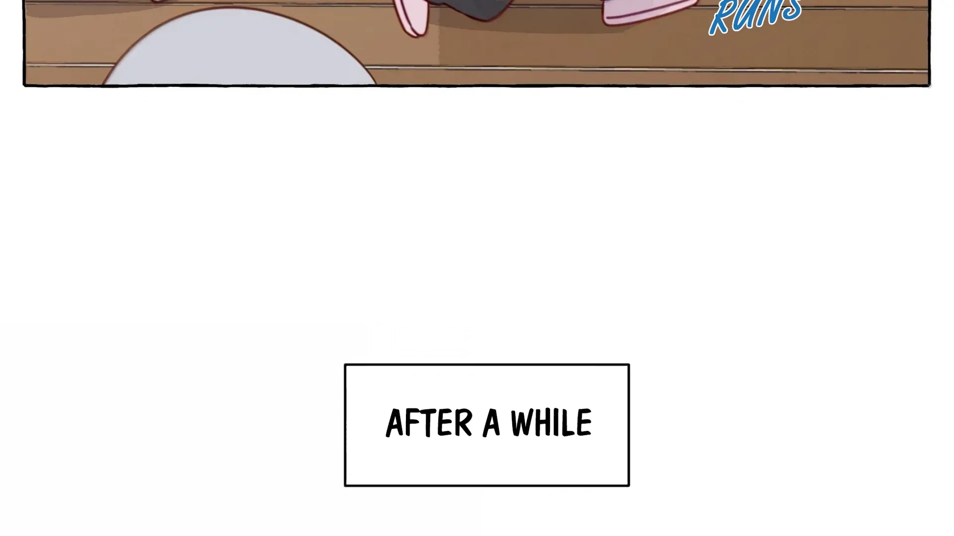 Foxes Always Lie Chapter 49 page 51 - 