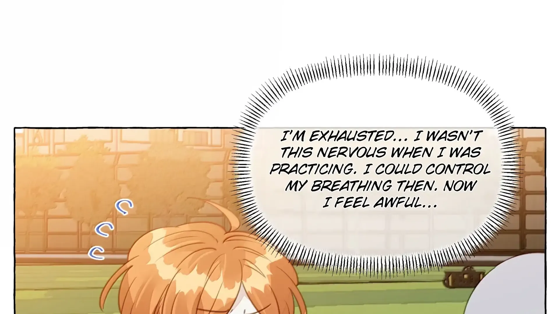 Foxes Always Lie Chapter 49 page 52 - 