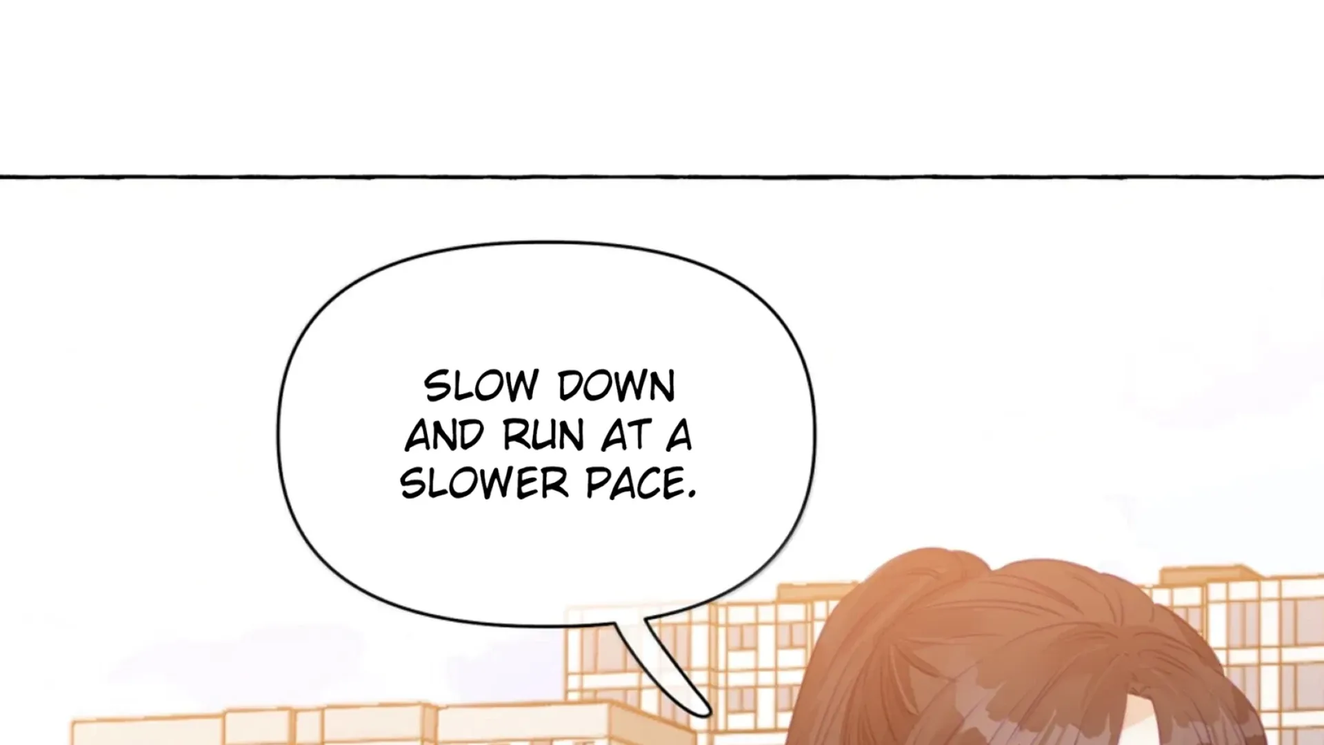 Foxes Always Lie Chapter 49 page 62 - 