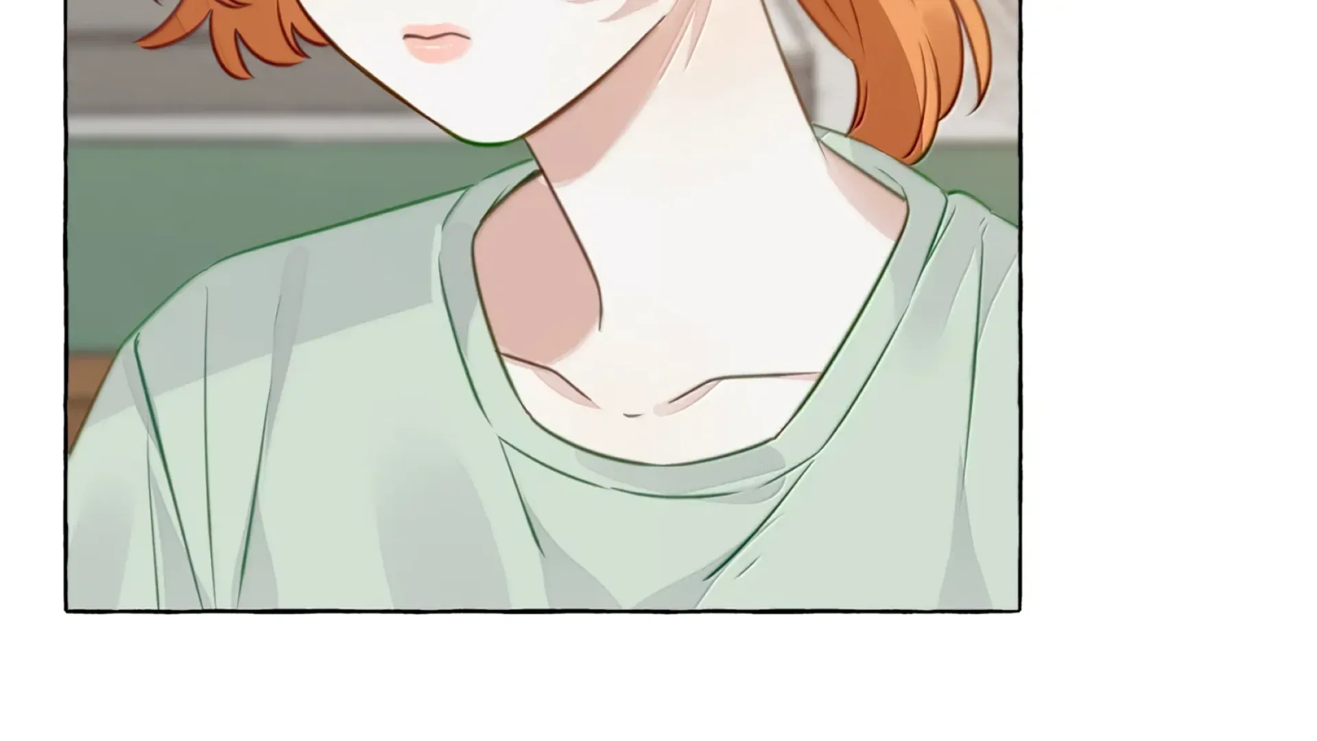 Foxes Always Lie Chapter 49 page 69 - 