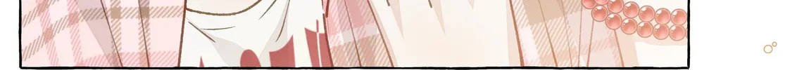 Foxes Always Lie Chapter 5 page 68 - 