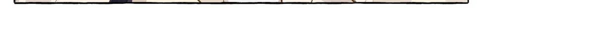Foxes Always Lie Chapter 5 page 8 - 