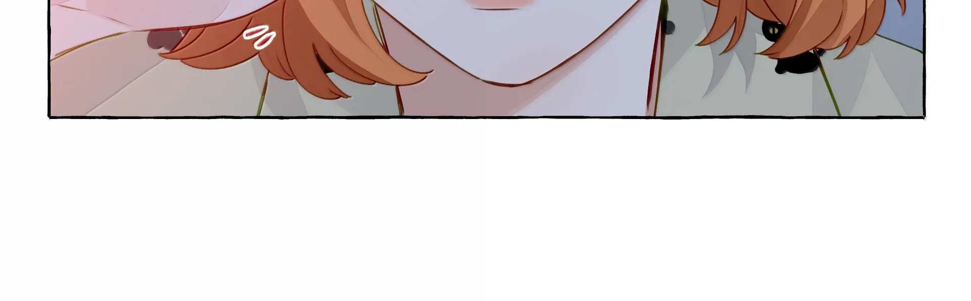 Foxes Always Lie Chapter 50 page 43 - 