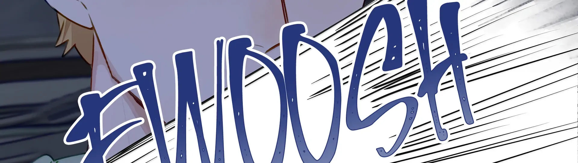 Foxes Always Lie Chapter 50 page 55 - 
