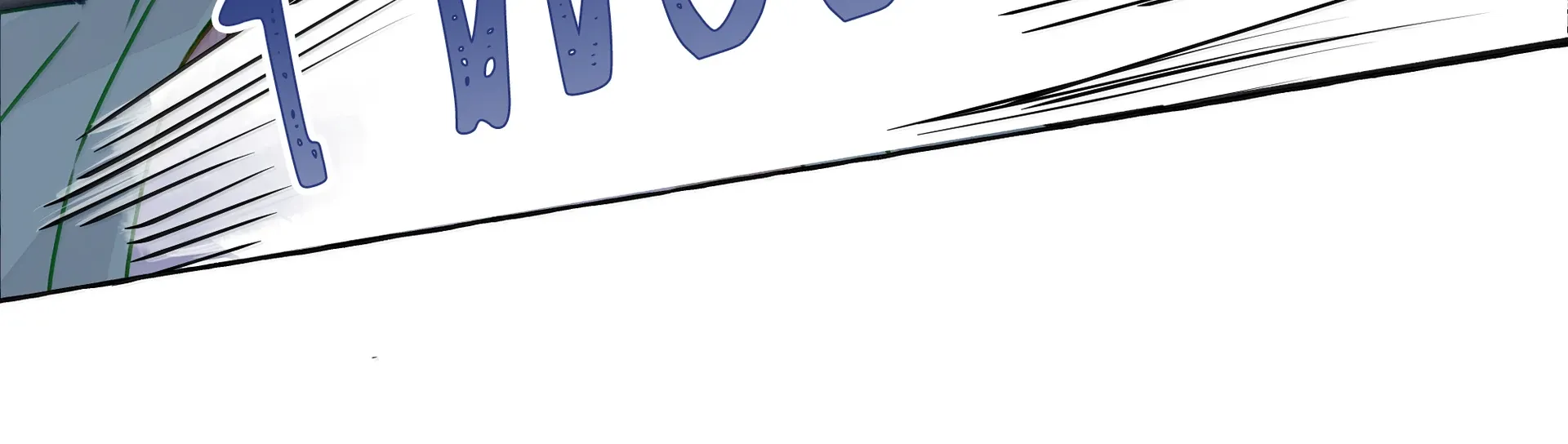 Foxes Always Lie Chapter 50 page 56 - 