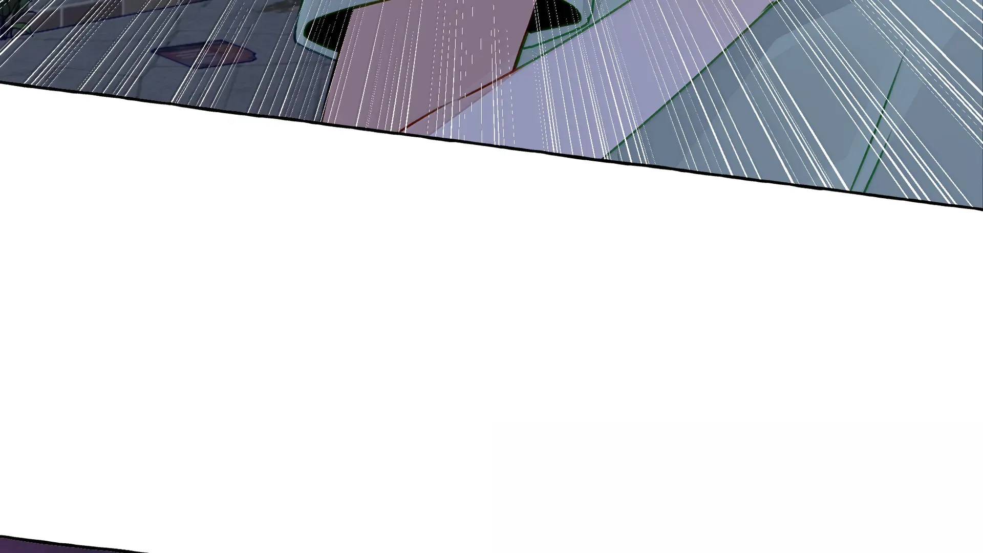 Foxes Always Lie Chapter 50 page 59 - 