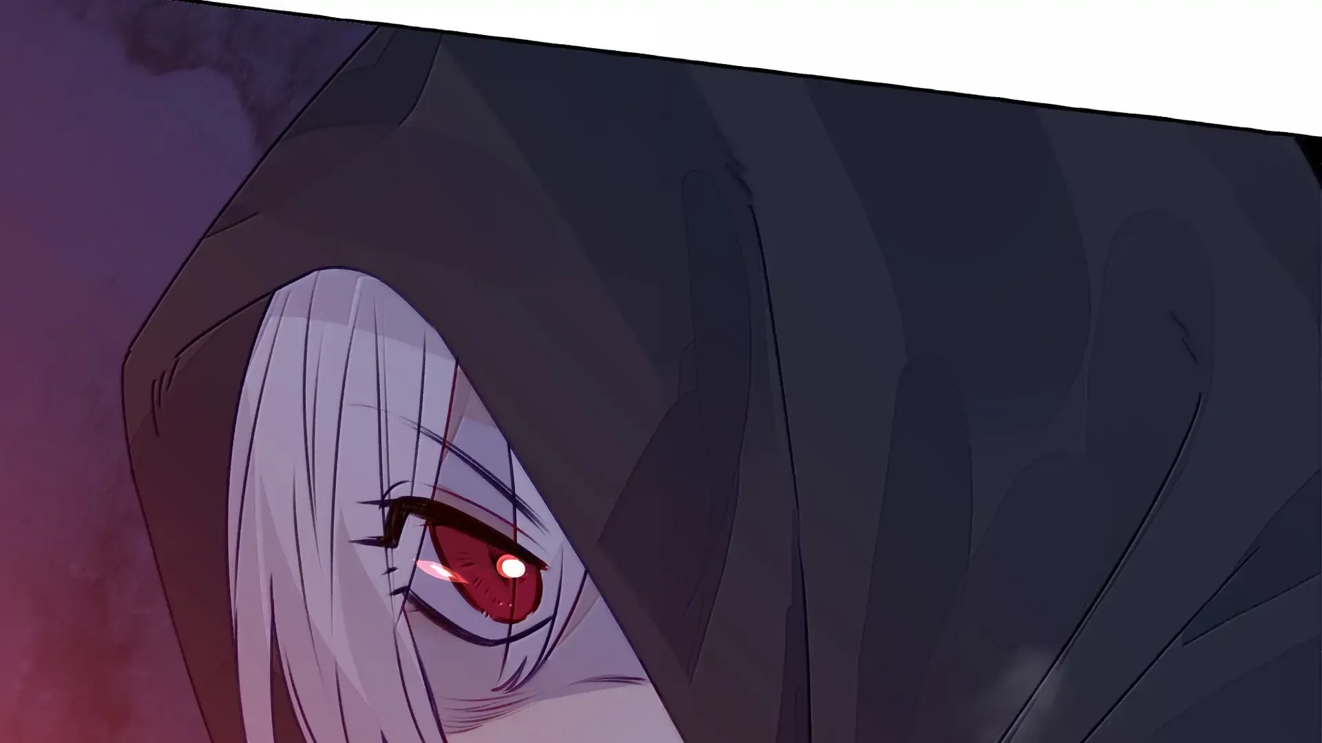 Foxes Always Lie Chapter 50 page 60 - 