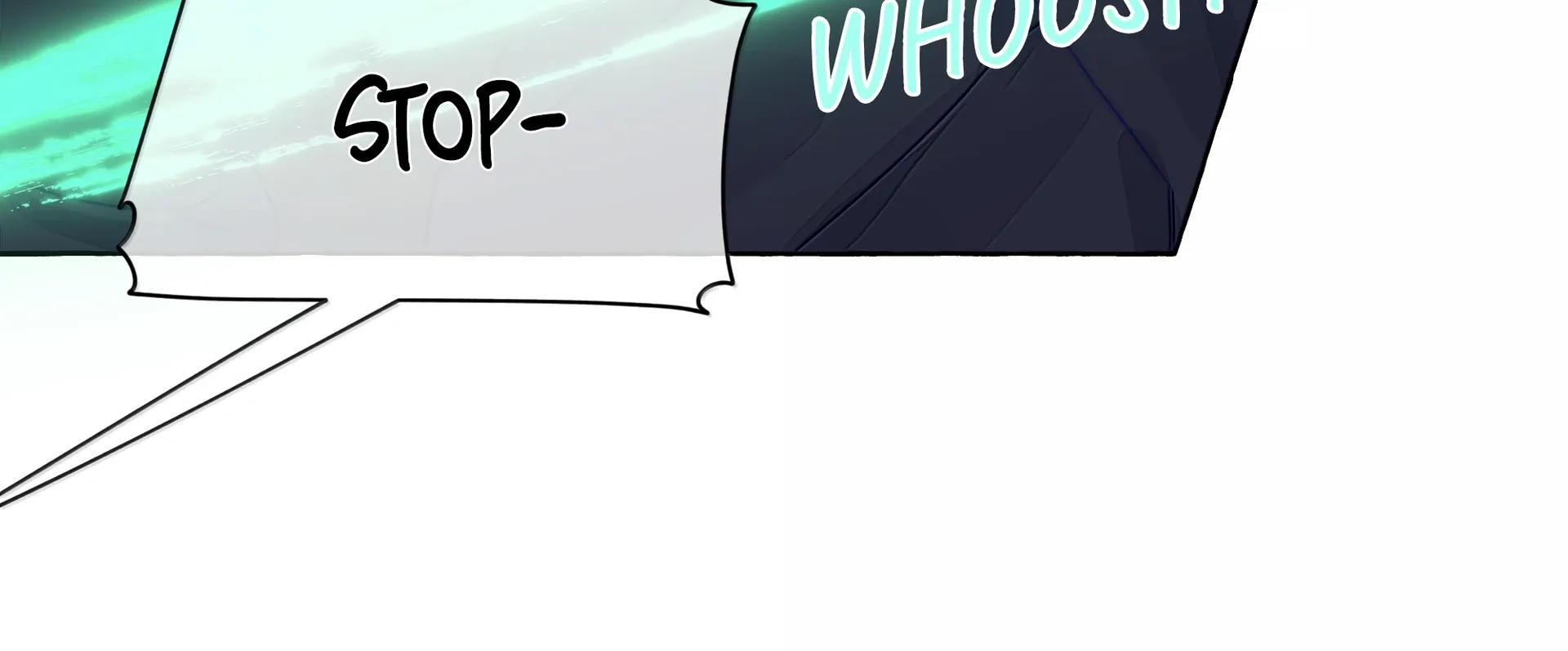Foxes Always Lie Chapter 50 page 69 - 