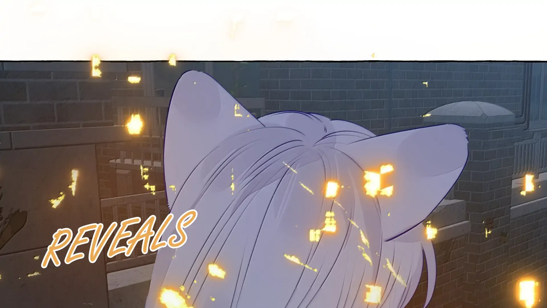 Foxes Always Lie Chapter 50 page 73 - 