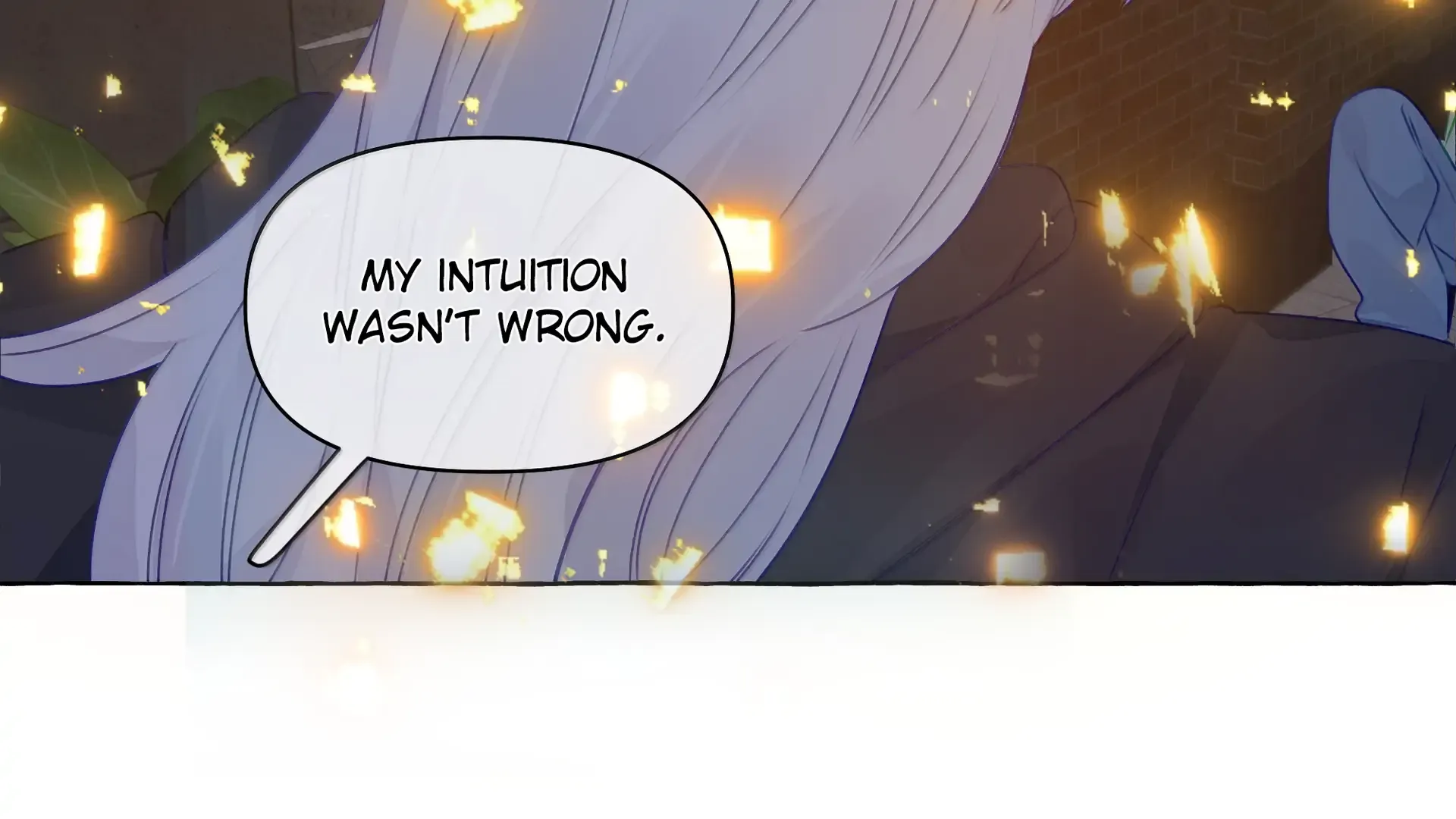 Foxes Always Lie Chapter 50 page 74 - 