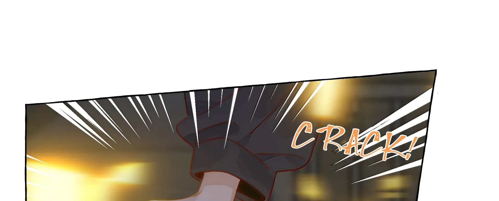 Foxes Always Lie Chapter 51 page 15 - 
