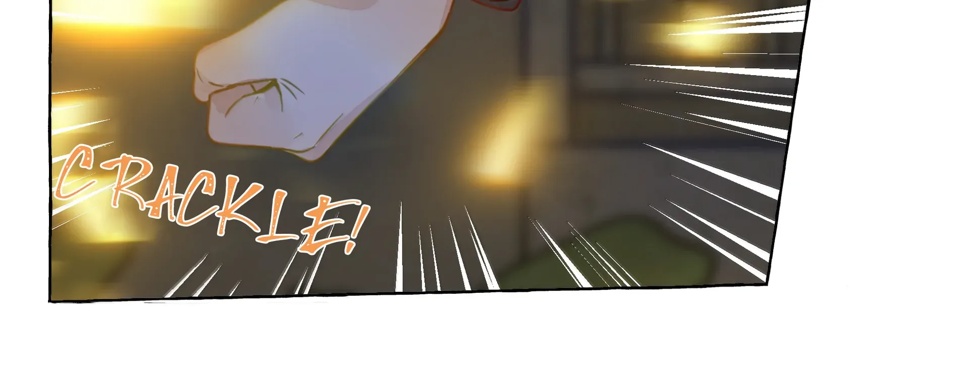 Foxes Always Lie Chapter 51 page 16 - 