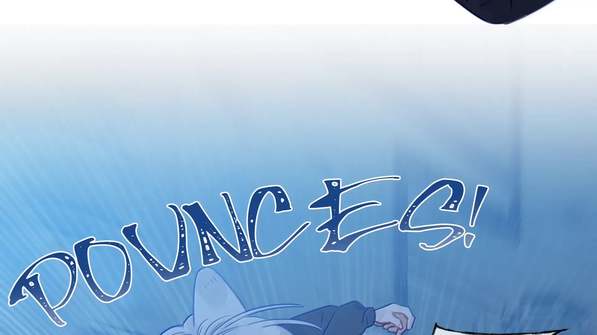 Foxes Always Lie Chapter 51 page 25 - 